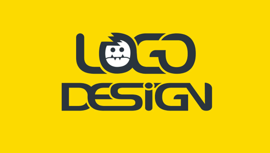 logo-design-1-1