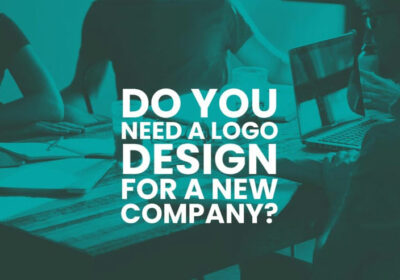 logo-design-services-usa-1