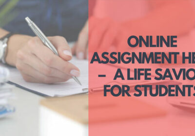 online-assignment-help-usa