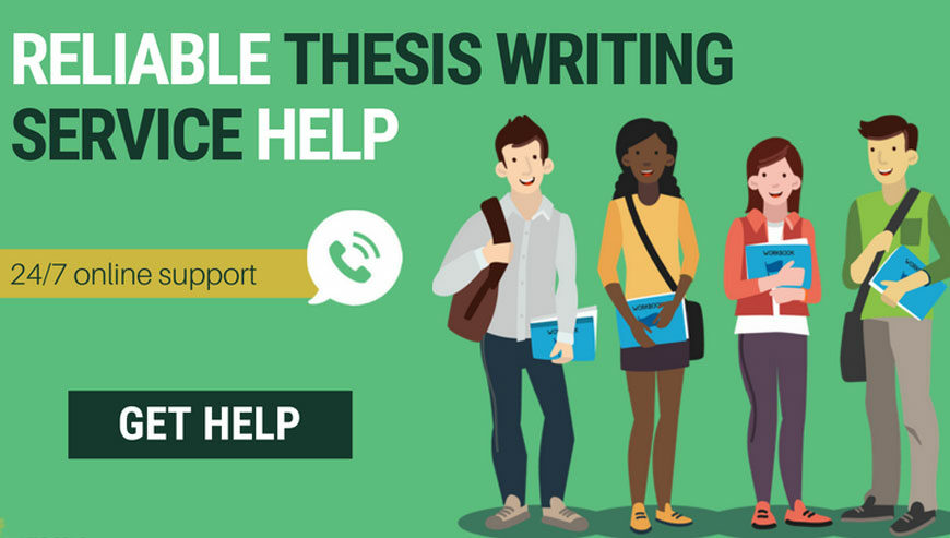 professional-thesis-writing-services-usa-1
