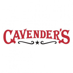 Cavender’s Western Outfitter for sale in Bossier City, LA