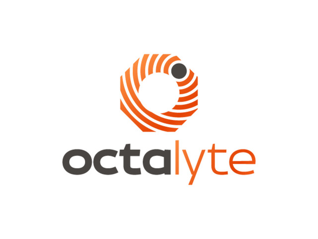 Octalyte – App Development Service Solution