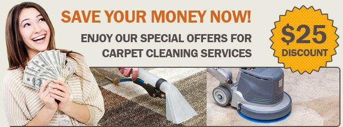 Carpet Cleaning Colony TX