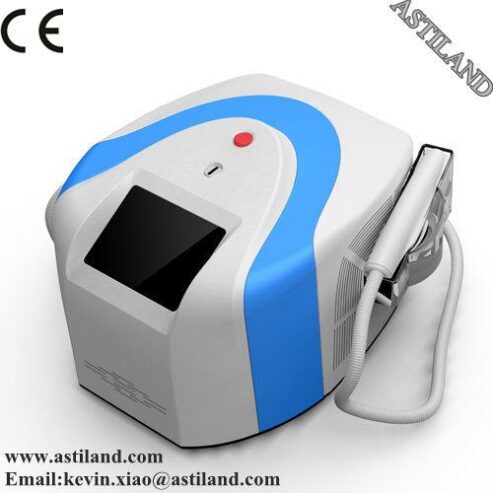 Acne reduction device As-230 Astiland