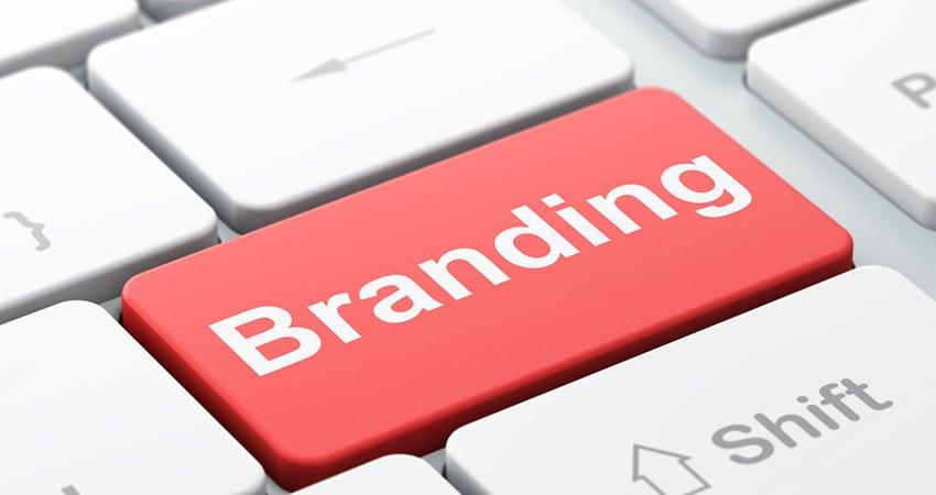 Top Most Branding & Marketing Agency in New Jersey | Joshmeah