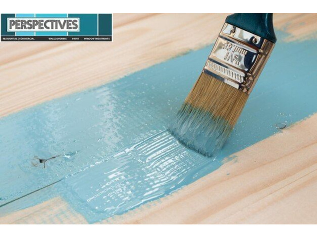 PROFESSIONAL FLOOR PAINT SERVICES IN LEXINGTON