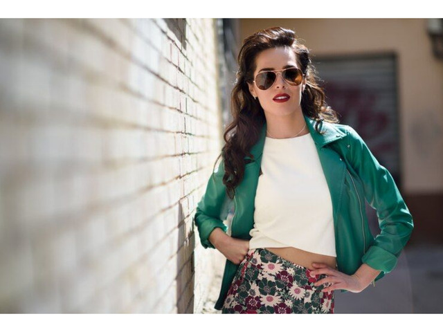 WANT TO PURCHASE TOP-NOTCH WHOLESALE WOMENS JACKETS?