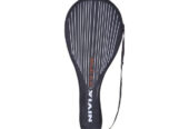 Purchase Best Price Nivia Pro Drive Tennis Racquets Online USA