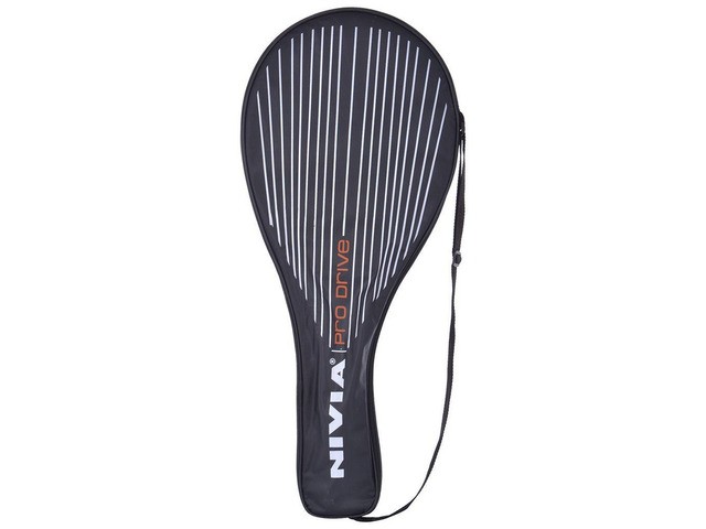 Purchase Best Price Nivia Pro Drive Tennis Racquets Online USA