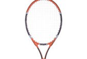 Purchase Best Price Nivia Pro Drive Tennis Racquets Online USA