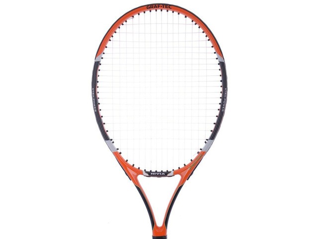 Purchase Best Price Nivia Pro Drive Tennis Racquets Online USA