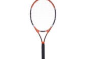 Purchase Best Price Nivia Pro Drive Tennis Racquets Online USA