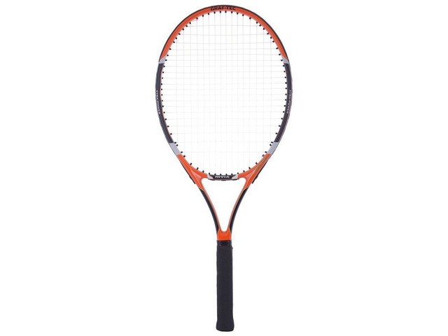 Purchase Best Price Nivia Pro Drive Tennis Racquets Online USA