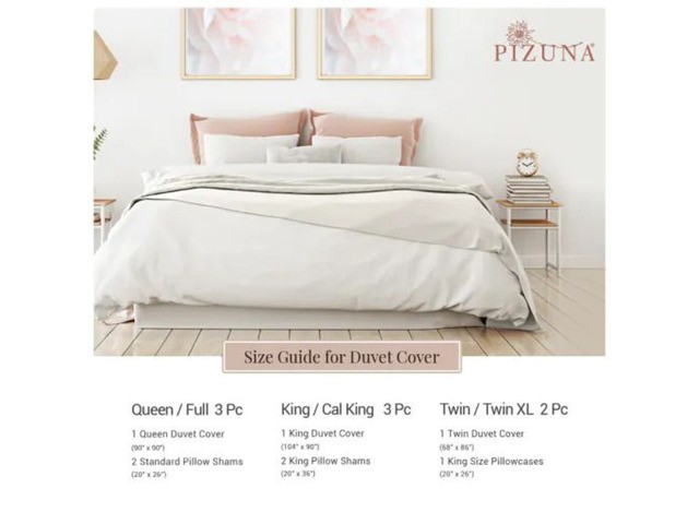 Shop Best Duvet Covers Online @ Pizuna