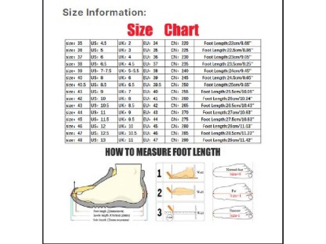 Chain Flats Shoes Thick Bottom Loafers For Walking Sports Shoes For Women