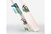 Buy Best Price Kookaburra Kahuna Pro Cricket Bat Online in USA