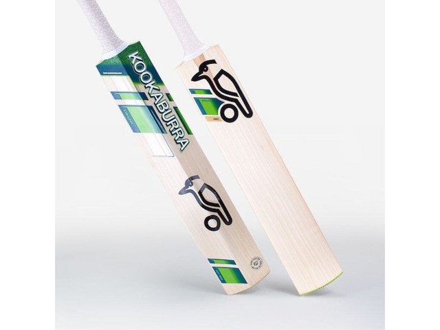 Buy Best Price Kookaburra Kahuna Pro Cricket Bat Online in USA