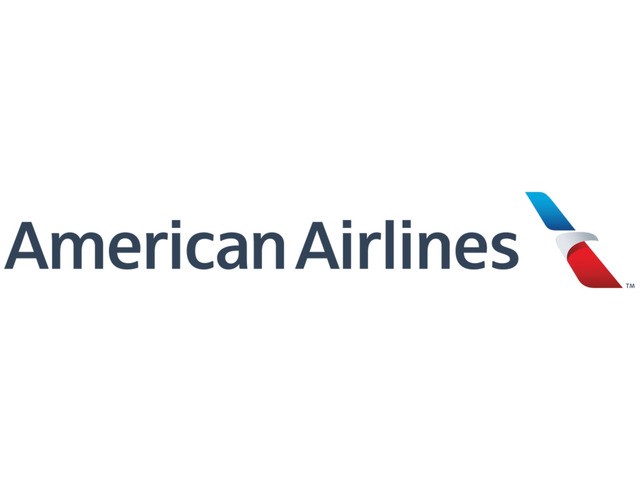 Booking American Airlines Flight Tickets Online