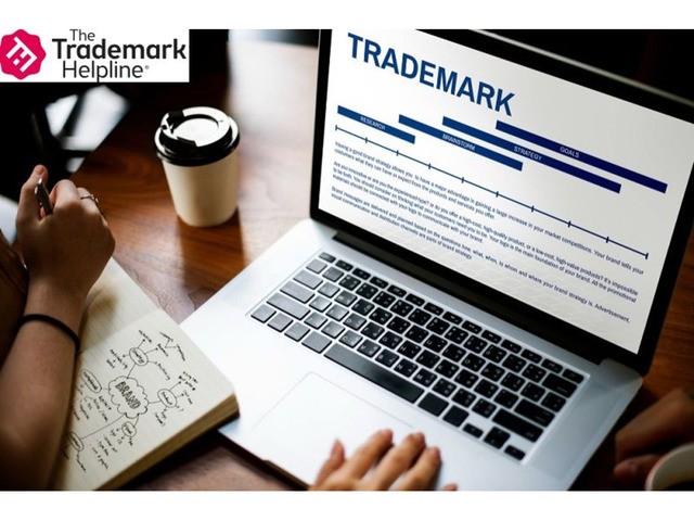 Trademark Monitoring Services