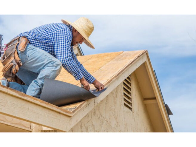 Essential Benefits of Commercial Roofing in Scottsdale