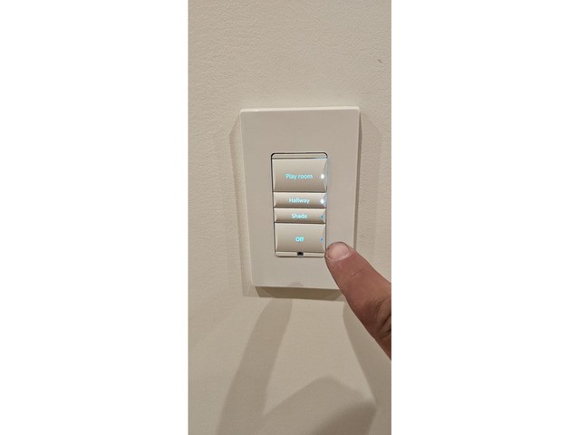 Home Automation Experts in Los Angeles CA