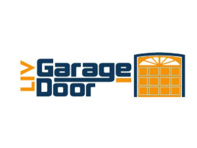 Looking for Reliable Garage Door Repairs & Services?